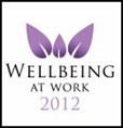 wellbeing2012 wellbeing2012